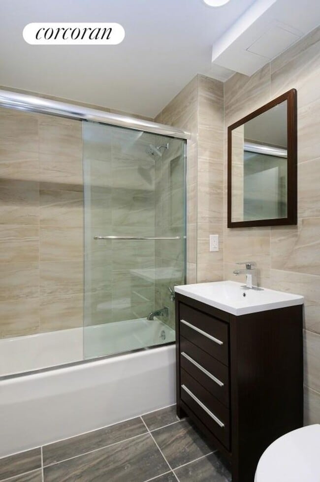 Photo - 207 W 115th St