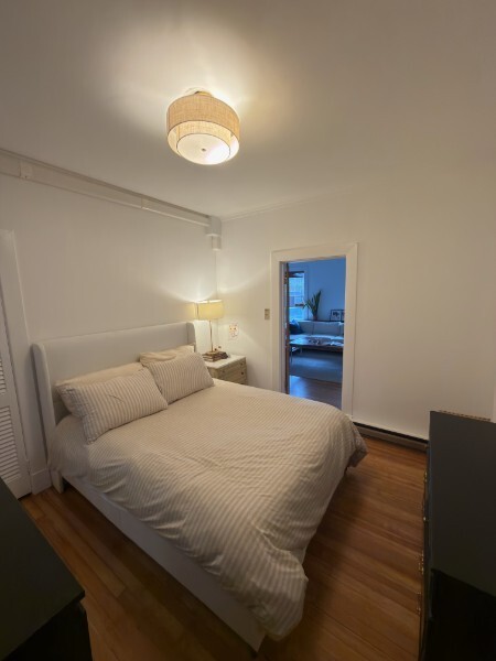 Photo - 259 Hanover St Unidad Apt 1