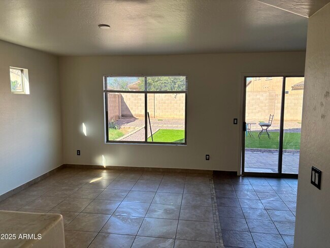 Photo - 16234 N 165th Ln