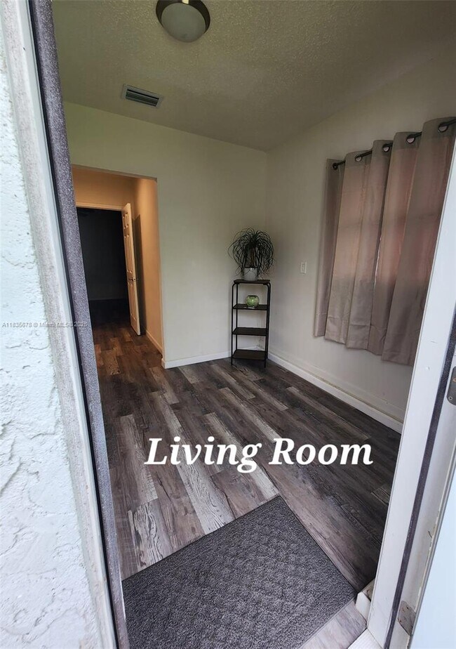 Photo - 881 SW General Patton Terrace Unit 881