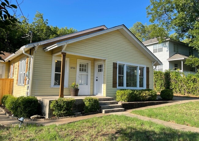 Photo - 4715 White Oak Ln