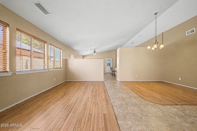 Photo - 12899 S 175th Ave