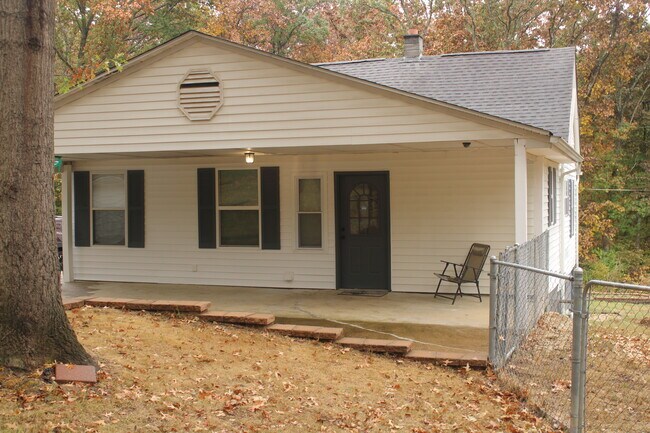 Photo - 31 Missouri Ave