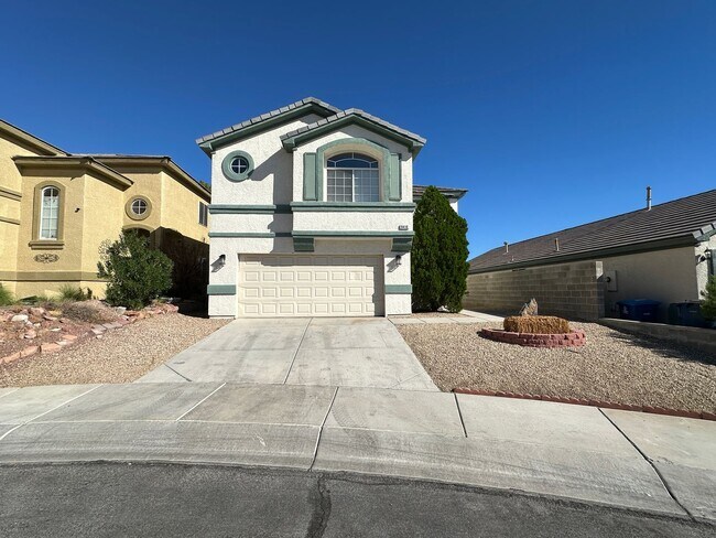 Building Photo - 4 BEDROOM WITH LOFT IN CUL DE SAC IN LONE ...