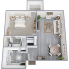 Kylee_Overhead_59744.png