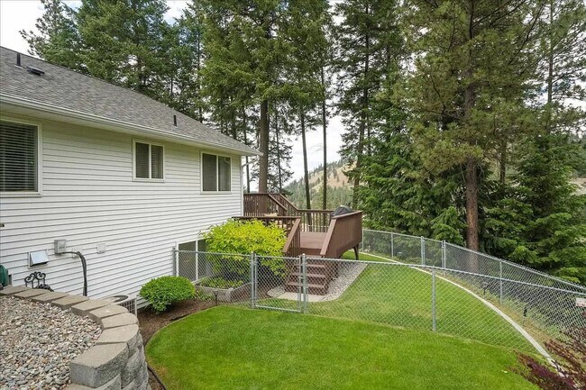 Photo - Coming soon! Qualchan Hills Geogeous 4 bed...