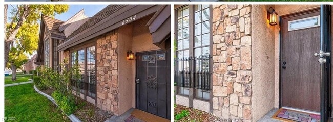 Photo - 6504 Ironbark Ln