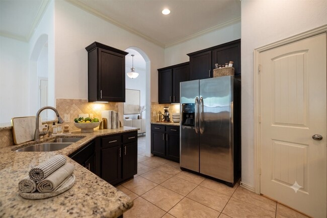 Photo - 1822 Olive Pine Dr