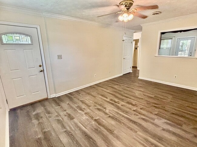 Photo - RAL108/110-CD Unit RAL108-CD