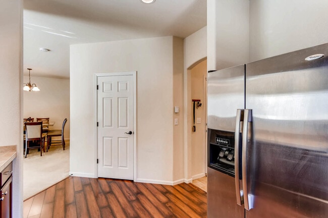 Photo - 1819 Aspen Meadows Cir