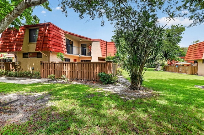 Photo - 8099 Severn Dr