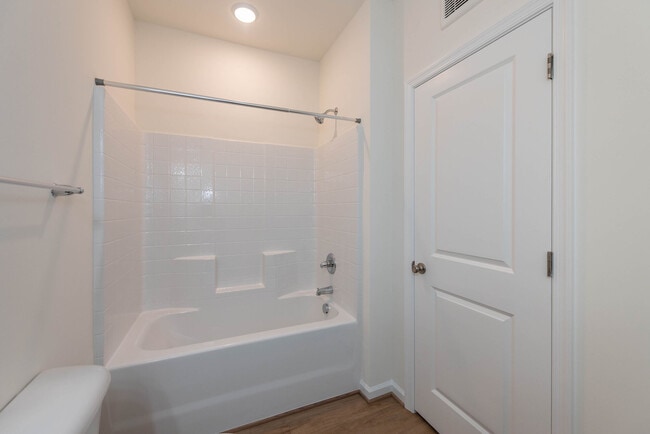 Photo - Magnolia Chase Apartments