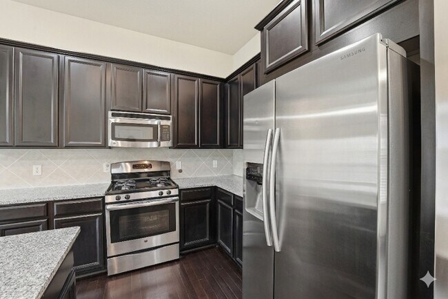 Photo - 18751 Majestic Vista Ln