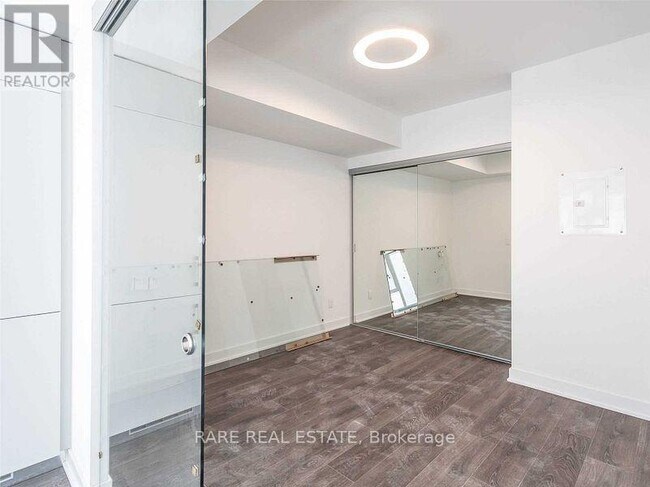 Photo - 188 Cumberland St Unité 1208