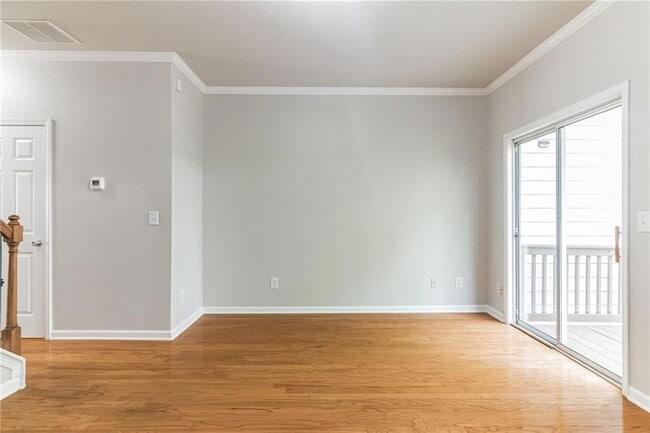 Photo - 1105 Liberty Pkwy NW