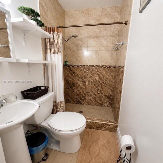 7972 La Salle Blvd Unit 2
