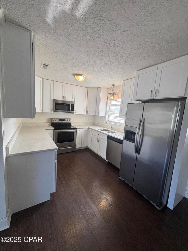 Photo - 2338 E 17th St Casa