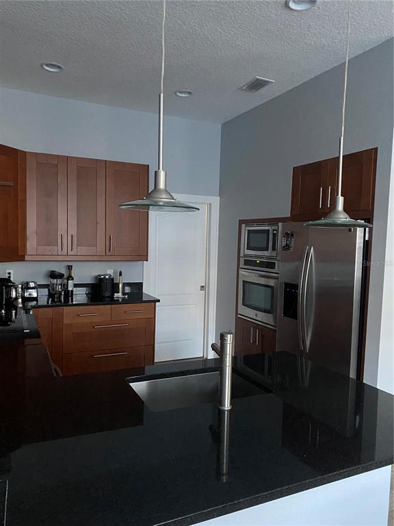 Photo - 2251 Nairn Dr