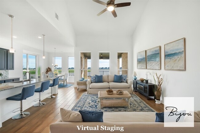 Building Photo - 2060 Terra Rose Dr