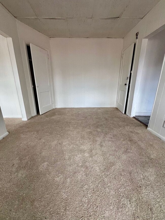 Photo - 1001 Clifton Ave Unit 2F