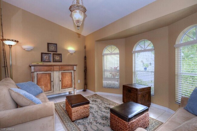 Photo - 516 SW 39th Ave