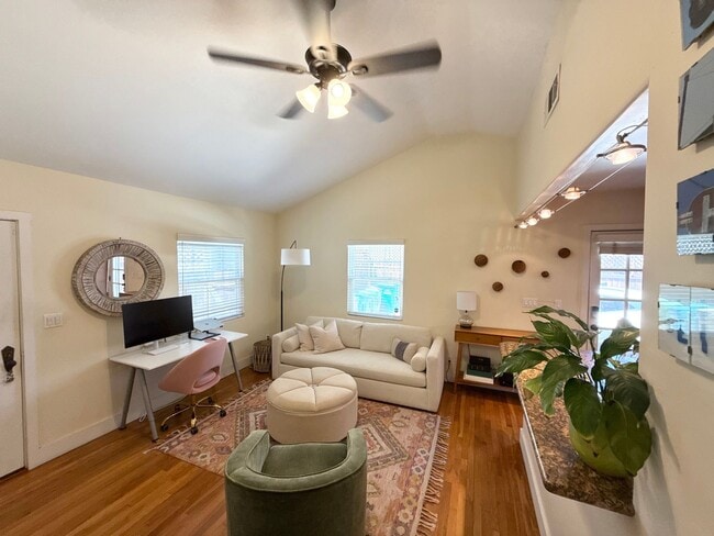 Photo - 4625 Idaho St