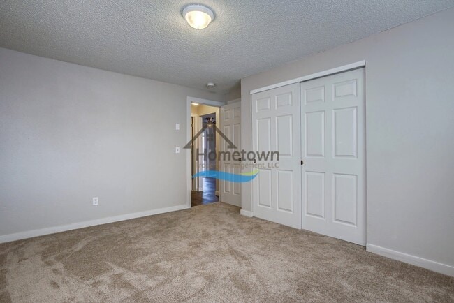 Building Photo - 2850 N Francis St Unit 2