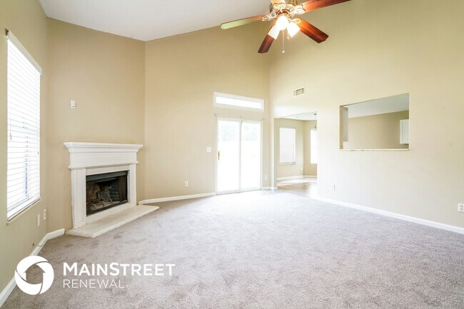 Photo - 6354 Klondike River Rd