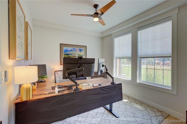 Photo - 5222 Allison Way