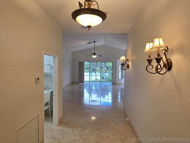 Photo - 22112 Altona Dr