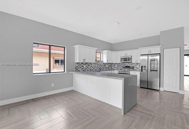 Photo - 2210 Farragut St