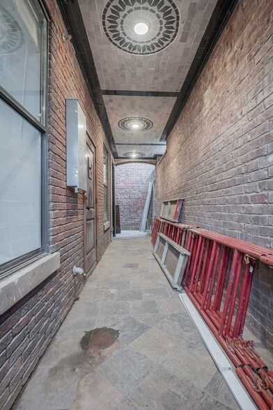 Photo - 802 Central Ave