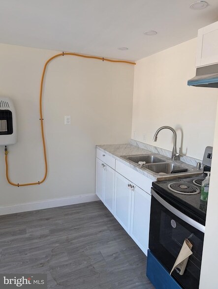 Photo - 101 S 2nd St