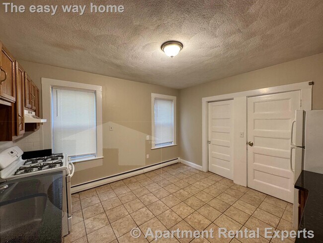 Photo - 97 Marion St Unit #1