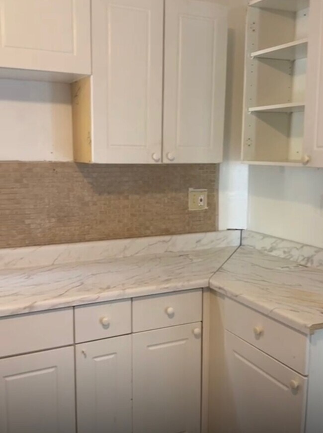 Photo - 222 Howard Ave Unit 2