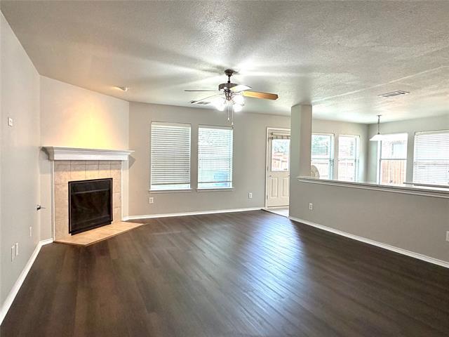 Photo - 10616 Colfax Dr