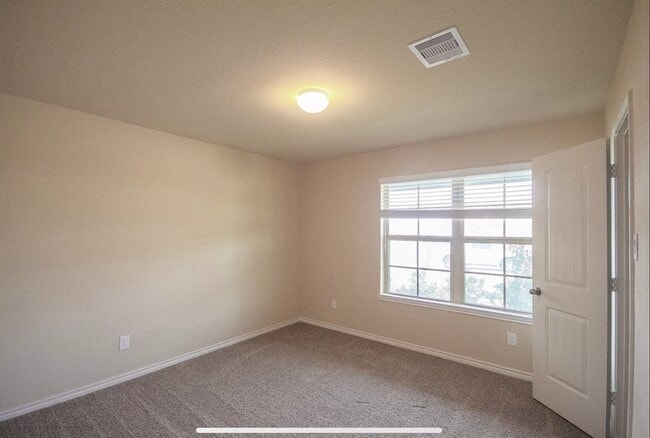 Photo - 17603 Rose Summit Ln