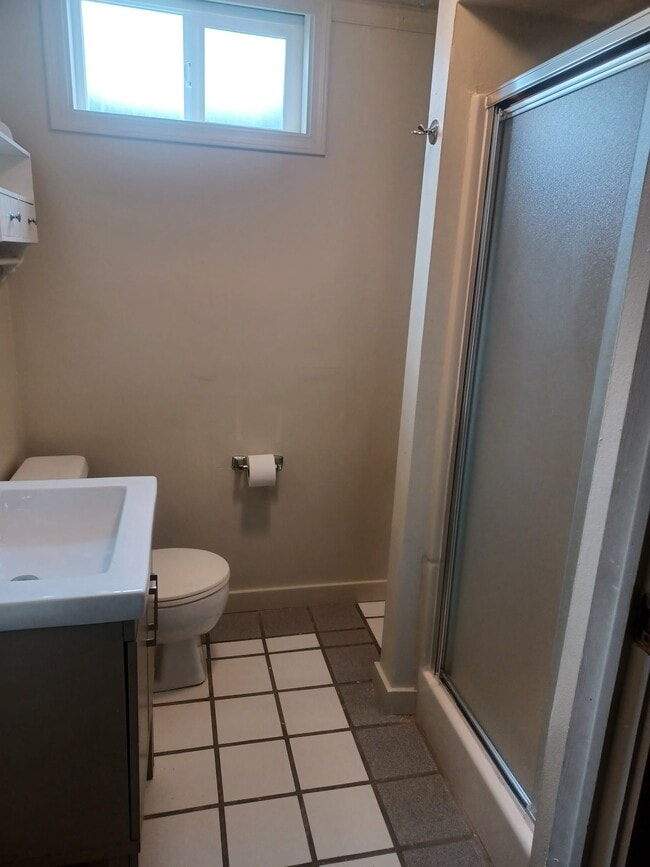 Photo - 705 Canyon View Drive