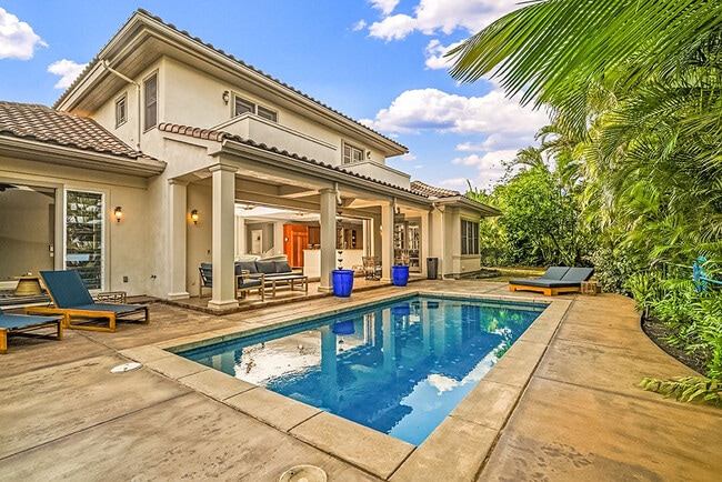 Photo - 2841 Milo Hae Loop Unit ID1391586P