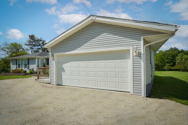 Photo - 4226 Broadview Rd