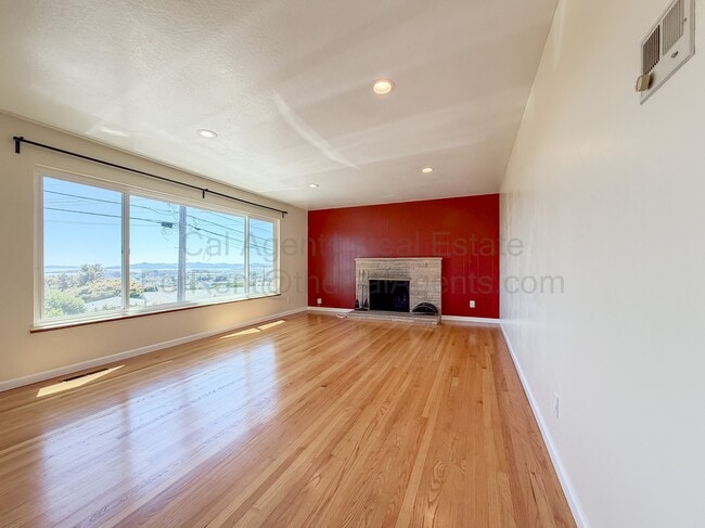 Building Photo - 6931 Wilson Way