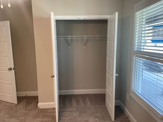 Photo - New Contruction for lease