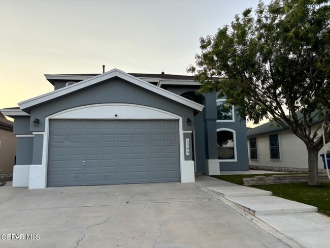 Building Photo - 5385 Guillermo Frias Ln