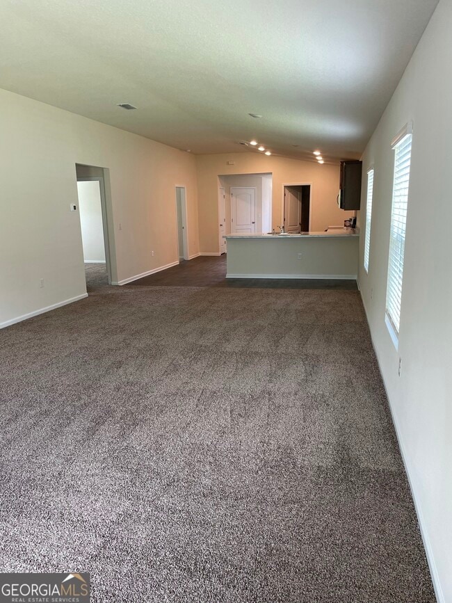 Photo - 127 Teakwood Dr