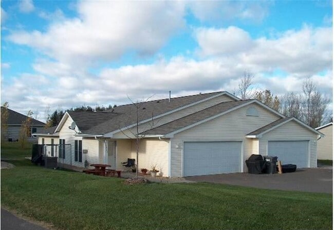 Photo - 1842 11th Ave Townhome