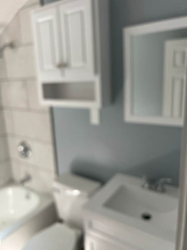 Photo - 494 Black Rock Ave