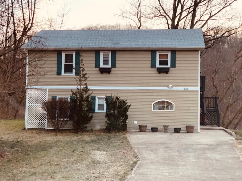 Houses For Rent In Frankfort Ky Classifieds