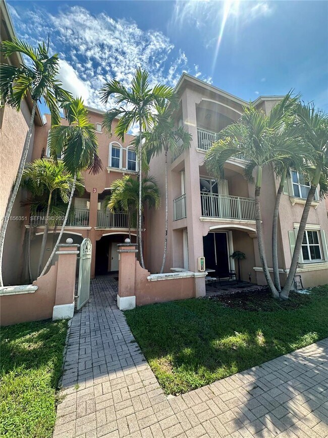 Photo - 6630 NW 114th Ave Unit 1526