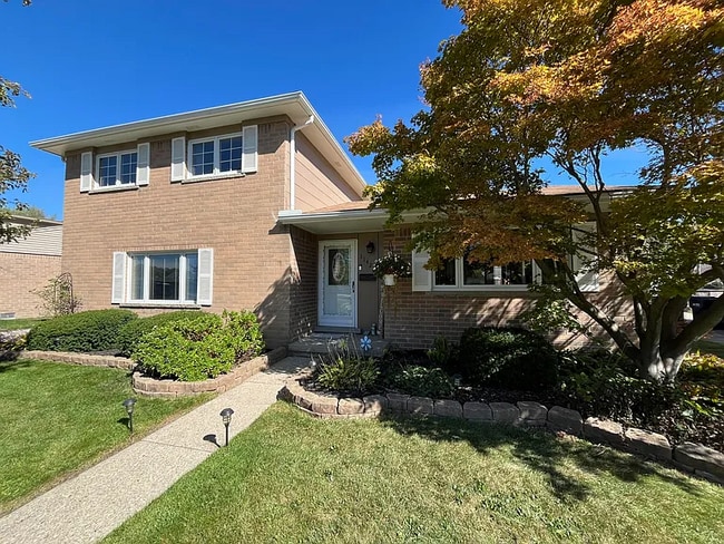 Building Photo - 11423 Delvin Dr