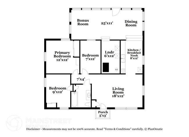 Photo - 64 Orchard Heights